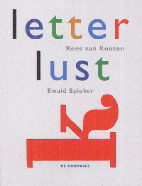 illustratie