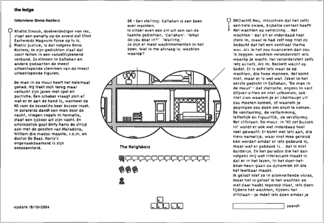 illustratie