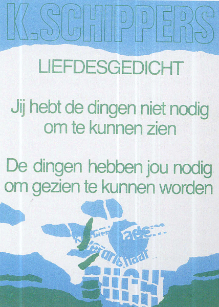 illustratie