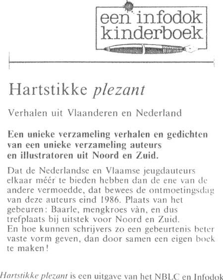 illustratie