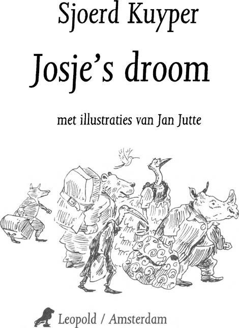 illustratie