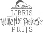 illustratie