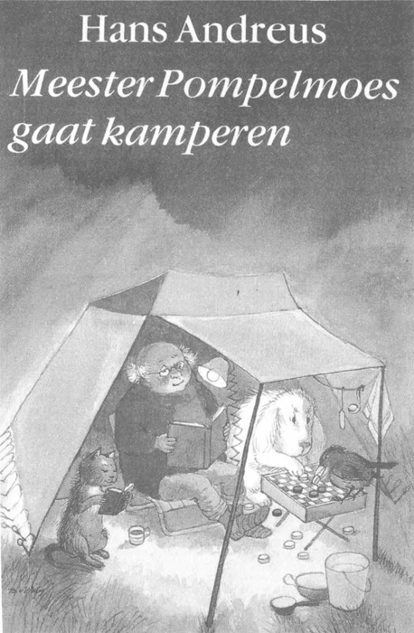 illustratie