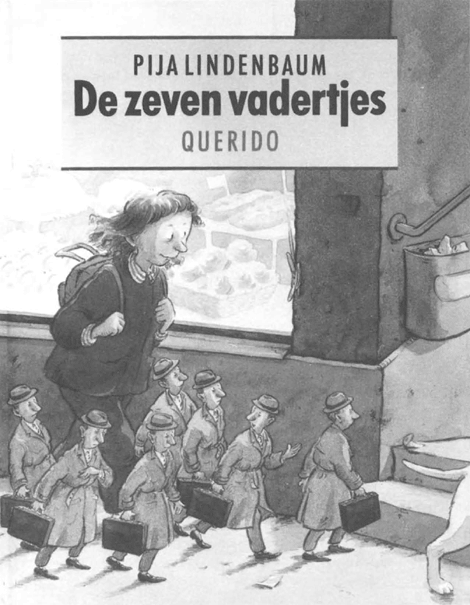 illustratie