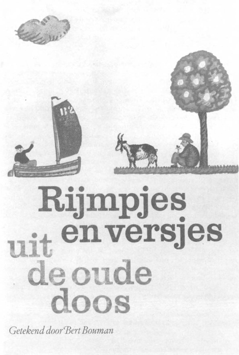 illustratie