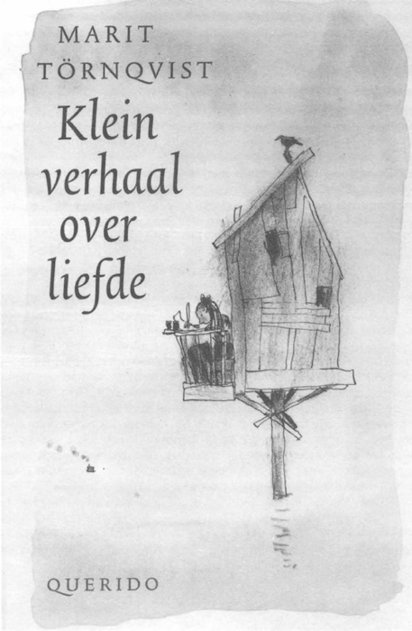 illustratie