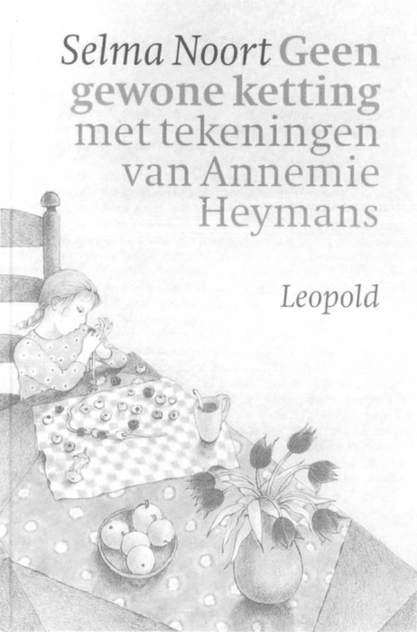 illustratie