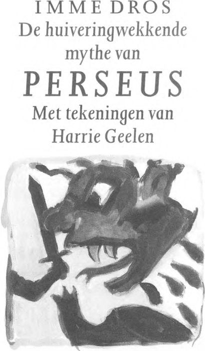 illustratie