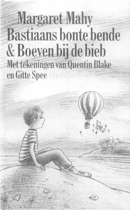 illustratie