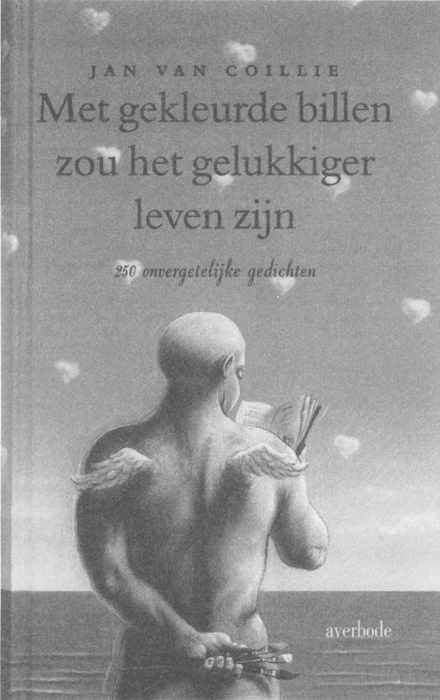 illustratie