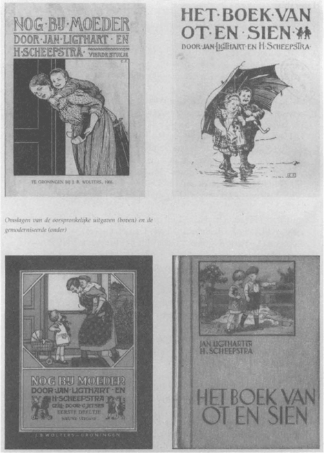 illustratie