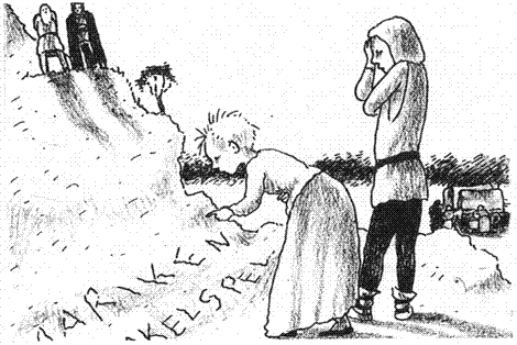 illustratie