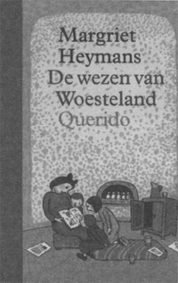 illustratie