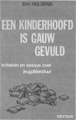 illustratie