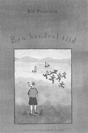 illustratie