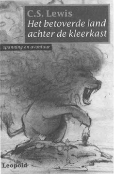 illustratie