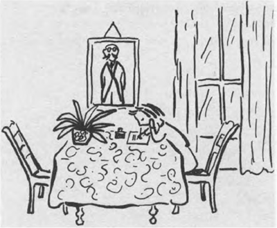 illustratie