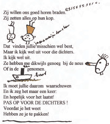 illustratie