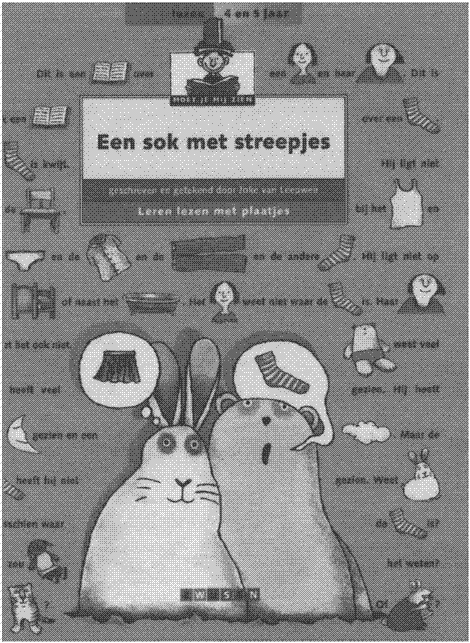 illustratie