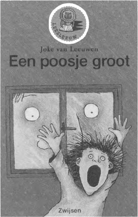 illustratie