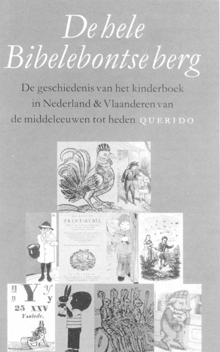 illustratie
