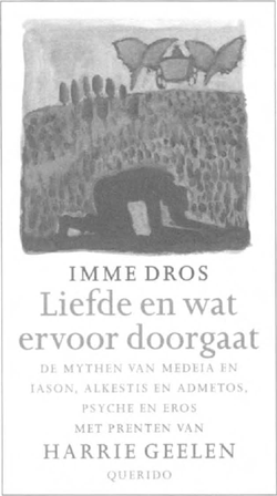 illustratie