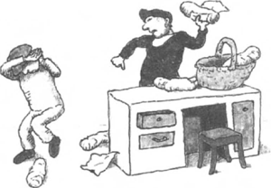 illustratie