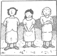 illustratie