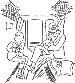 illustratie
