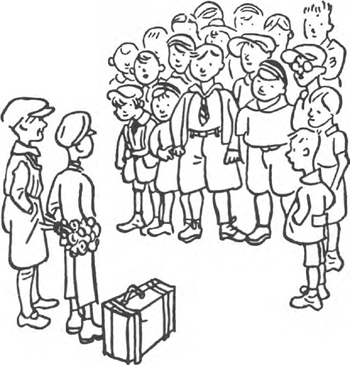 illustratie