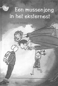 illustratie