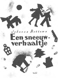 illustratie