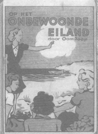 illustratie