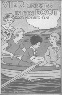 illustratie