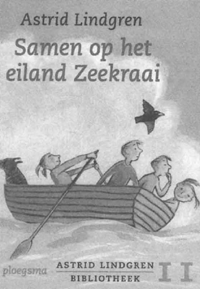 illustratie