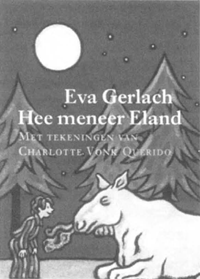 illustratie