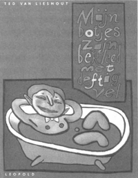 illustratie