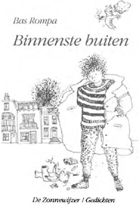illustratie