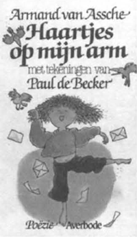 illustratie