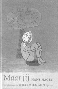illustratie