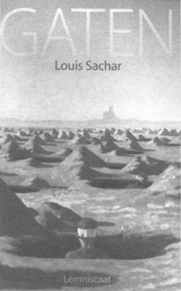 illustratie