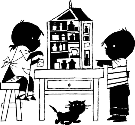 illustratie