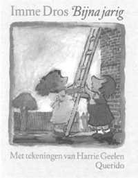 illustratie