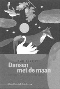 illustratie