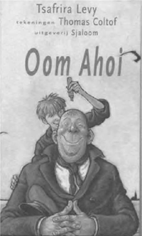 illustratie