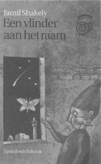 illustratie