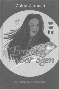 illustratie