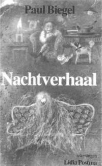 illustratie