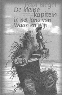 illustratie