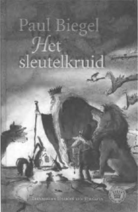 illustratie